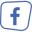 icon-facebook.png