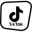 icon-tiktok.png