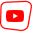 icon-youtube.png