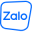 icon-zalo.png