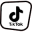 icon-tiktok.png