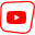 icon-youtube.png