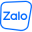 icon-zalo.png